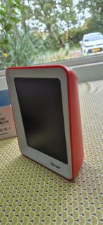 Bbrain Basic Clock - Senioren/dementie klok, Ophalen of Verzenden, Zo goed als nieuw