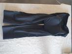 Te koop fietsbroek, Fietsen en Brommers, Fietsaccessoires | Fietskleding, M, Zo goed als nieuw, Dames, Onderkleding