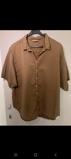 Penn & ink, Kleding | Dames, Blouses en Tunieken, Penn & Ink, Ophalen of Verzenden, Zo goed als nieuw, Maat 42/44 (L)