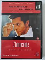 L'innocente - van Luchino Visconti - uit 1976, Cd's en Dvd's, Ophalen of Verzenden