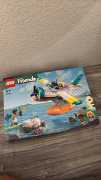 Lego friends 41752 in doos, Ophalen of Verzenden, Zo goed als nieuw