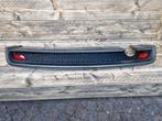 Diffuser Audi A1, Auto-onderdelen, Ophalen of Verzenden, Nieuw, Audi, Bumper