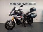 BMW S 1000 XR (bj 2017), Bedrijf, Meer dan 35 kW, Overig, 999 cc