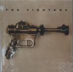 LP Foo Fighters Nieuw Vinyl Geseald, Ophalen of Verzenden, Nieuw in verpakking