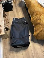 Kipsta sporttas, Ophalen, Zo goed als nieuw