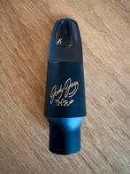 Jody Jazz HR* Tenor Saxophone Mondstuk 6*, Ophalen of Verzenden, Zo goed als nieuw