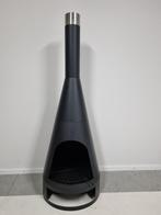 Tuinhaard, Tuin en Terras, Tuinhaarden, Ophalen, Nieuw