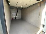 Bedrijfunit/opslag te huur, Huizen en Kamers, Kamers te huur, 35 tot 50 m², Almere