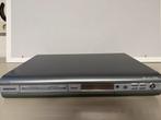 DVD speler/recorder Aristona 663, Ophalen of Verzenden, Zo goed als nieuw, Overige merken