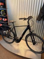 Koga E-nova Evo demo nieuwstaat heren 60 cm km stand 441 km, Overige merken, Ophalen of Verzenden, Zo goed als nieuw, 59 cm of meer