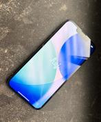 Iphone 13 Midnight 128GB, Telecommunicatie, Mobiele telefoons | Apple iPhone, Ophalen, 128 GB, Blauw, IPhone 13