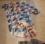 Cd Mega top 100  36 stuks, Cd's en Dvd's, Ophalen of Verzenden