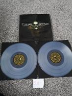 Flotsam & Jetsam LP, Ophalen of Verzenden, Gebruikt