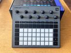 Novation Circuit Rhythm, Ophalen of Verzenden, Zo goed als nieuw