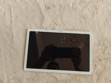 Samsung Galaxy Tab A7 10,4 inch 32 GB Wifi beschikbaar voor biedingen