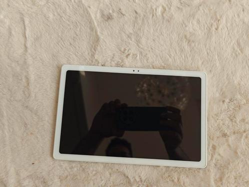 Samsung Galaxy Tab A7 10,4 inch 32 GB Wifi, Computers en Software, Android Tablets, Gebruikt, 10 inch, 32 GB, Ophalen of Verzenden