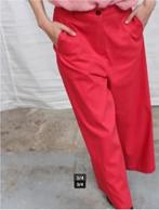 MAGDALENA - Prachtige culotte maat 36 - Nieuw, Kleding | Dames, Nieuw, Ophalen of Verzenden, Driekwart, X