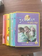 Complete set Lotte en Max: 8 delen, Cd's en Dvd's, Dvd's | Kinderen en Jeugd, Alle leeftijden, Ophalen of Verzenden, Zo goed als nieuw
