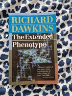 The Extended Phenotype - Richard Dawkins, Boeken, Verzenden, Gelezen