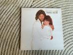 Barbra Streisand - Guilty LP, Ophalen of Verzenden, 1980 tot 2000, Zo goed als nieuw, 12 inch