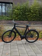 Veloretti Ace Two e-bike – 731 km, excellent condition, Fietsen en Brommers, Elektrische fietsen, Ophalen, Zo goed als nieuw, Overige merken