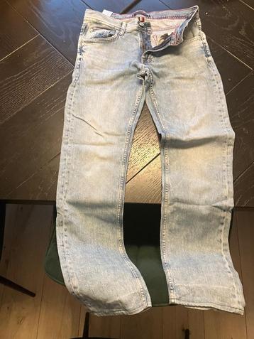 Tommy Hilfiger spijkerbroek 29/32 beschikbaar voor biedingen