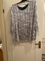 PAPRIKA blouse maat 5 (52) nieuw, Kleding | Dames, Paprika, Ophalen of Verzenden, Nieuw, Blouse of Tuniek