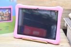 Kids Tablet 10.1 inch | Google & Aparte Kids Modus | NIEUW, Computers en Software, 10 inch, Overige typen, Ophalen of Verzenden