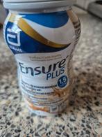 Drinkvoeding, Diversen, Ophalen of Verzenden