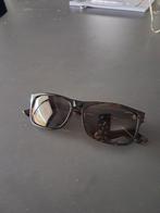 Polaroid Zonnebril - Bruin Tint, Overige merken, Zonnebril, Bruin, Ophalen of Verzenden