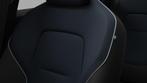 Volvo EX30 Single Motor Extended Range Plus Europa 69 kWh |, Automaat, 476 km, EX30, Zwart