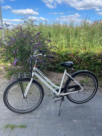 Fietsen meisjes beschikbaar voor biedingen