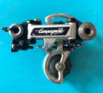 Campagnolo SR achterderailleur PAT 83, Fietsen en Brommers, Fietsonderdelen, Gebruikt, Campagnolo, Racefiets, Ophalen of Verzenden