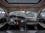Dodge MAGNUM SRT8 6.4L AWD HEMI | 700PK | Schuif/kantel dak, Auto's, Automaat, Gebruikt, 8 cilinders, 5654 cc