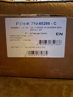 Paldea Legends Tins Case (Meerdere beschikbaar!), Ophalen, Nieuw, Overige typen