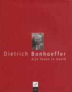 Dietrich Bonhoeffer - Zijn leven in beeld - Sweers e.a., Ophalen of Verzenden, Zo goed als nieuw, Sweers e.a.