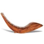 Ligstoel ligbed zonnebed schommelstoel GRATIS VERZENDING!, Tuin en Terras, Tuinsets en Loungesets, Nieuw, Loungeset, Bank, Verzenden