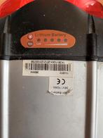 Accu Elektrische Fiets, Ophalen of Verzenden