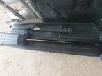 Volvo bumper 740/760 voor/achter, Auto-onderdelen, Ophalen, Gebruikt, Volvo, Bumper