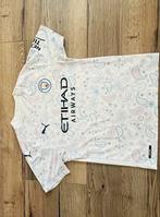 Voetbal shirts, Ophalen of Verzenden, Gedragen, Overige kleuren