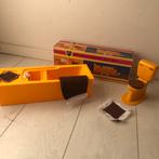 Sindy vintage bad en toilet (jaren 70), Ophalen of Verzenden, Zo goed als nieuw