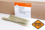 fermacell randstrook 30mm, Doe-het-zelf en Verbouw, Isolatie en Afdichting, Nieuw, Steenwol, Minder dan 5 m², Ophalen