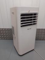 Portable Air Conditioner, Ophalen, Gebruikt, Minder dan 60 m³, 3 snelheden of meer