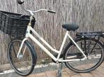 Gazelle Dames fiets, Ophalen, Gebruikt, Gazelle