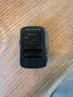 Wahoo Elemnt Bolt V1 - Zo goed als nieuw!, Sport en Fitness, Wielrennen, Ophalen of Verzenden, Zo goed als nieuw