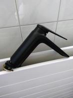 Wastafel kraan, Huis en Inrichting, Minder dan 50 cm, Overige typen, Nieuw, Ophalen of Verzenden