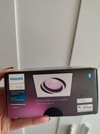 Philips Hue Centura Spot - Nieuw in doos, Philips, LED, Nieuw, Ophalen of Verzenden