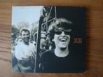 Steve Wynn - Take Your Flunky And Dangle (folk rock), Ophalen of Verzenden, Zo goed als nieuw, Poprock