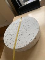 Piepschuim Schijf 47cm - Nieuw, Ophalen of Verzenden, Nieuw