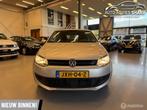 Volkswagen Polo 1.2 Stoelverwarming|PakeerSensor|APK|CARPLAY, Voorwielaandrijving, Euro 5, 967 kg, Gebruikt